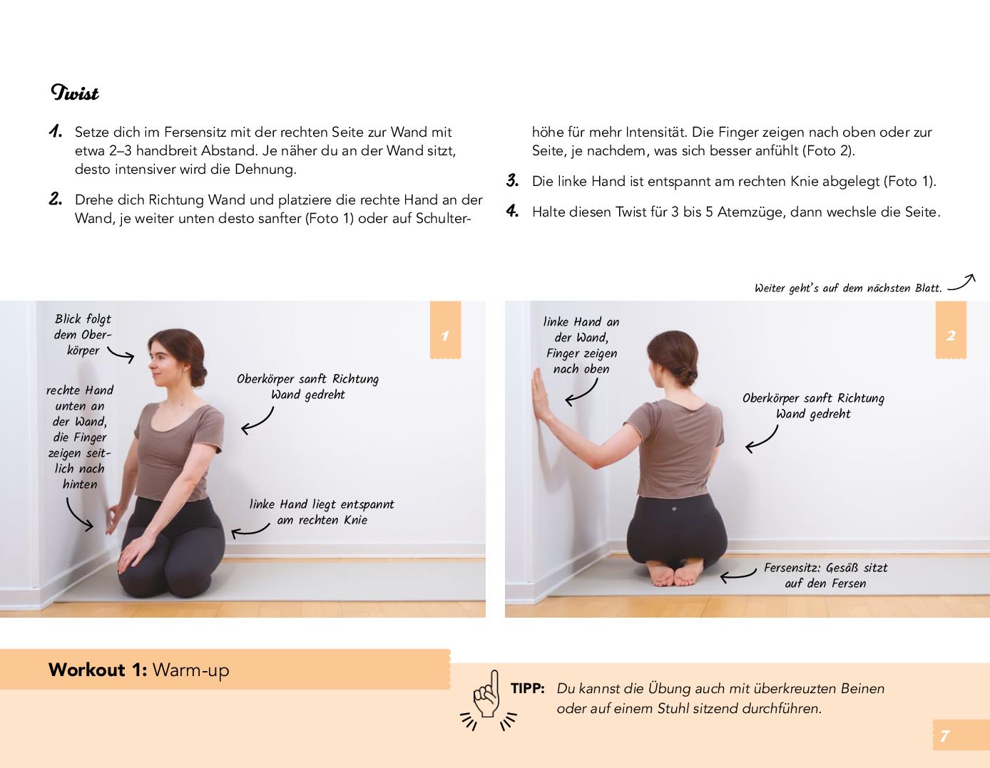 9783625197348_innenansicht_06 9783625197348_innenansicht_06.jpg