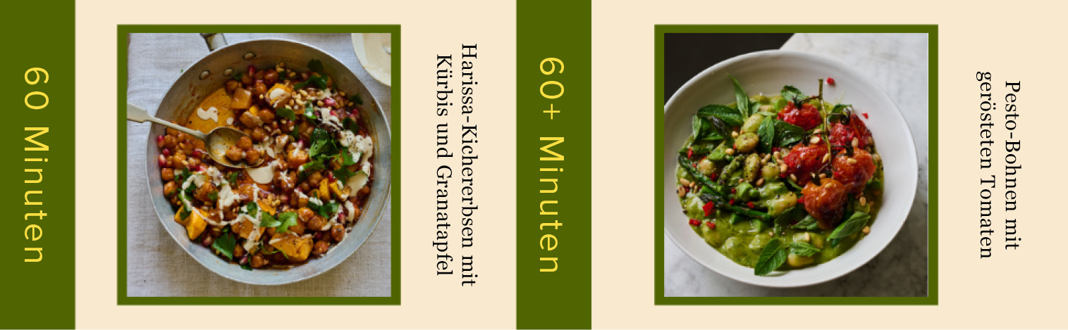 9783745926460_innenansicht_04 9783745926460_innenansicht_04.jpg