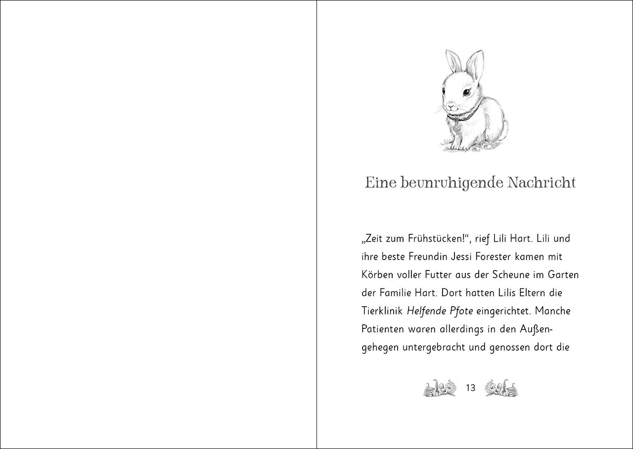 9783743216839_innenansicht_01 9783743216839_innenansicht_01.jpg