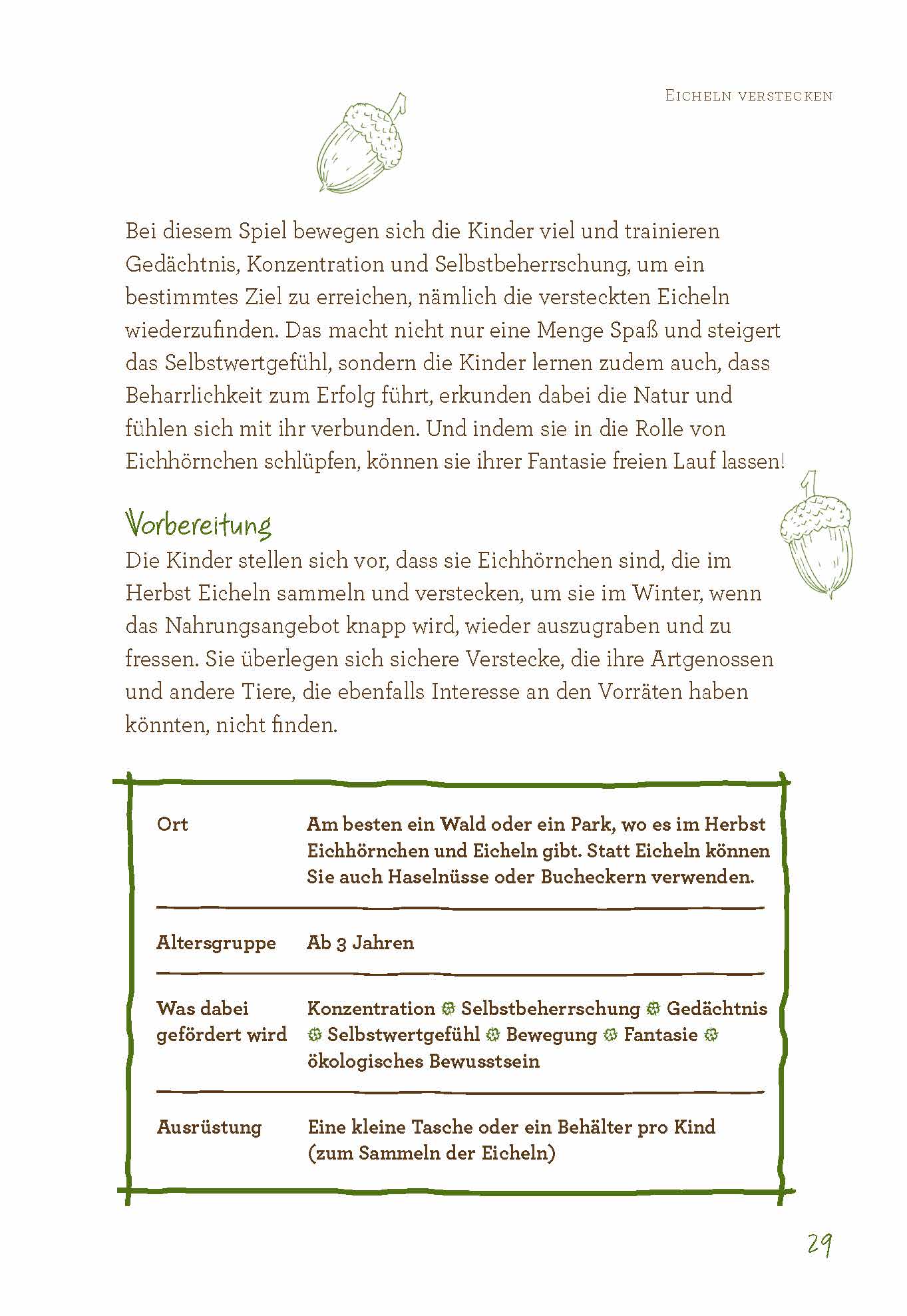 9783730605707_innenansicht_03 9783730605707_innenansicht_03.jpg