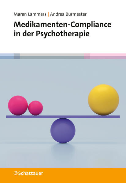 9783608402056 9783608402056