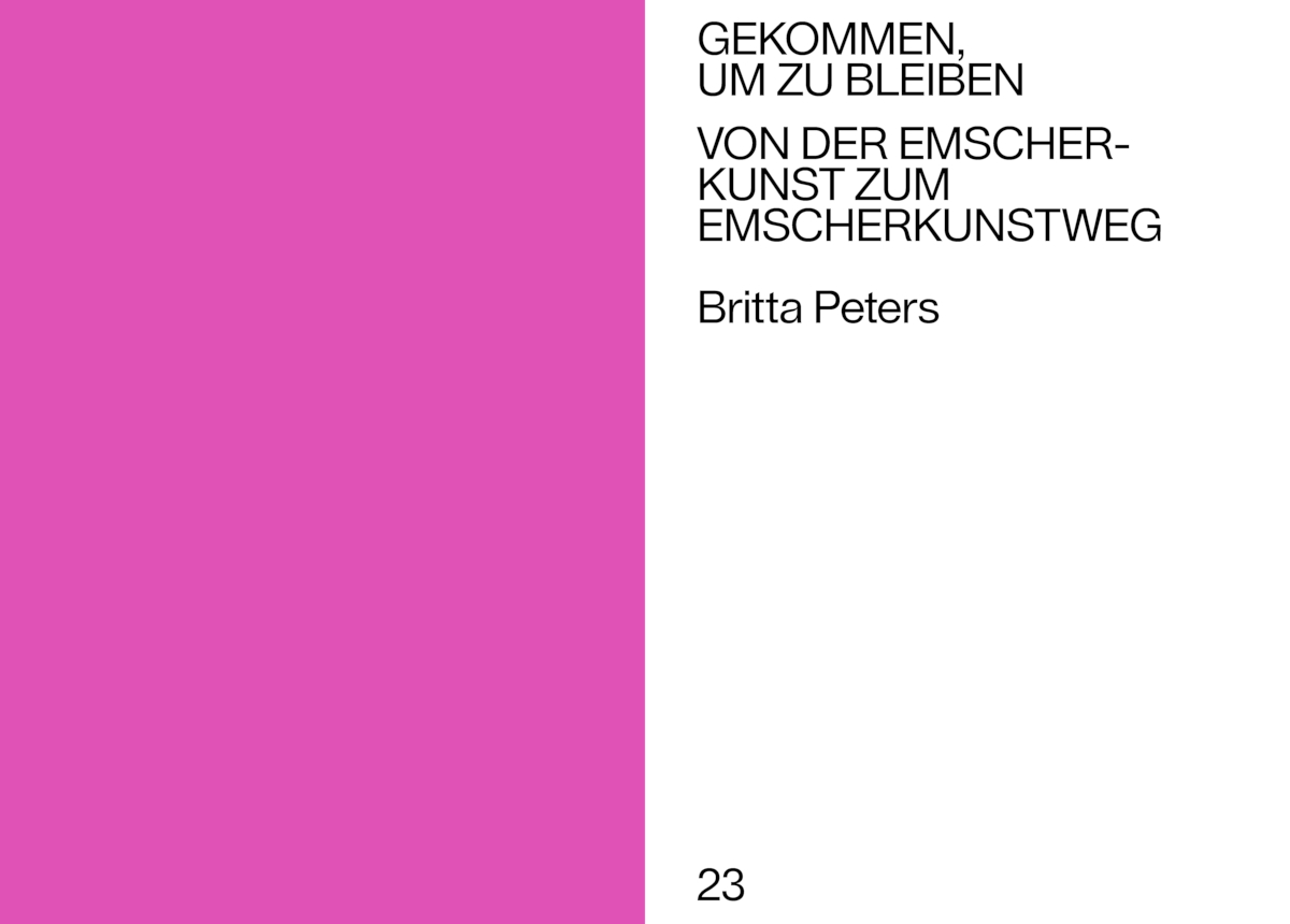 9783775755696_innenansicht_03.jpg
