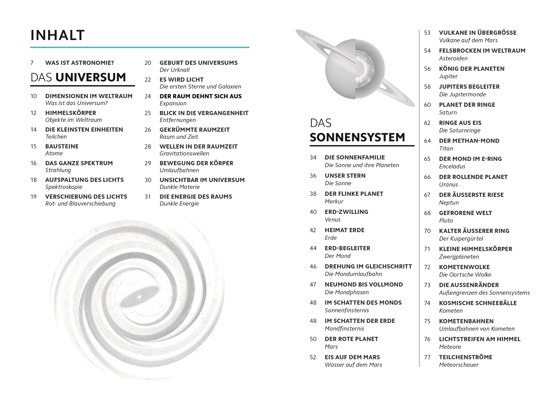 9783831046096_innenansicht_01.jpg