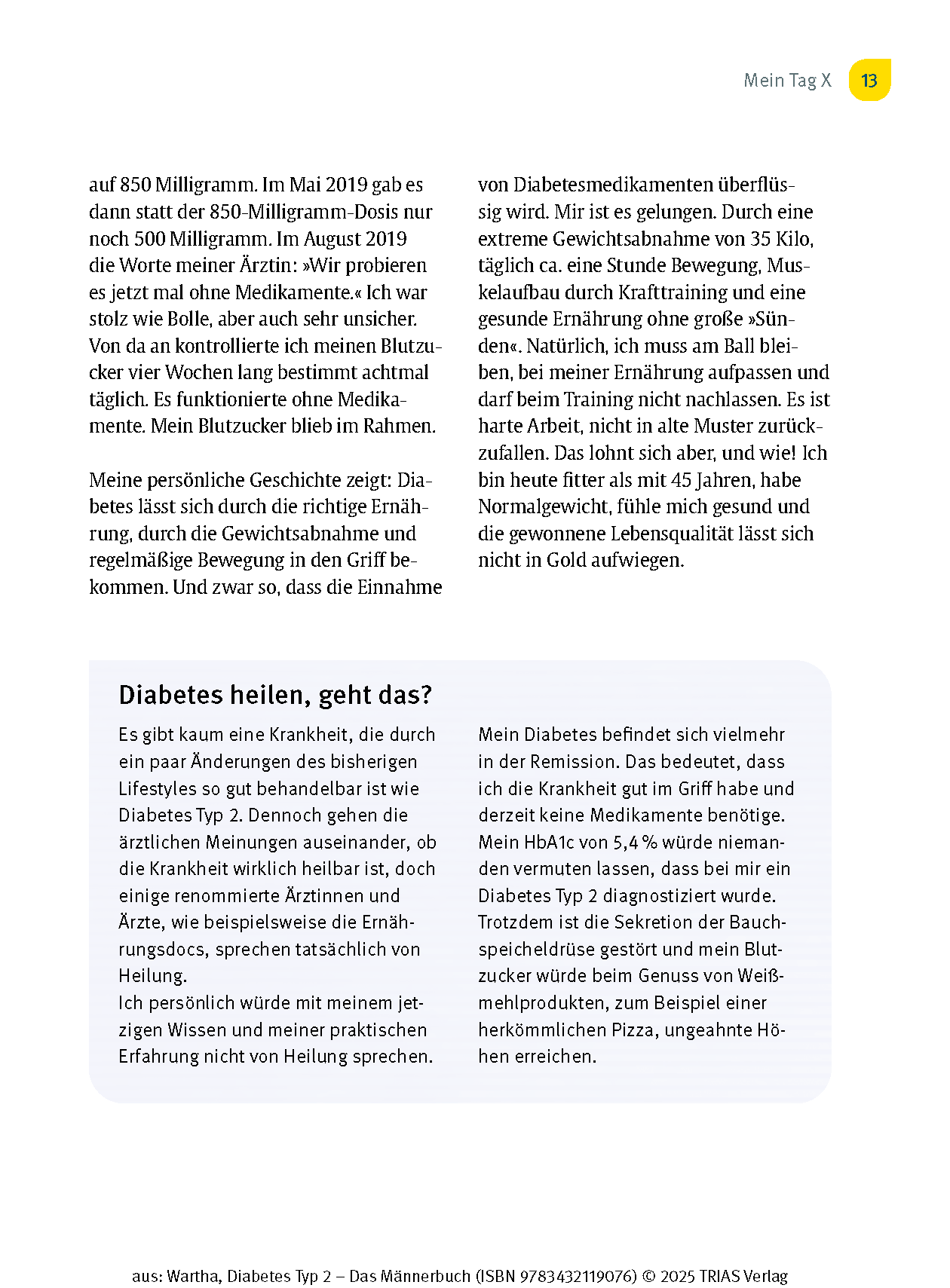 9783432119076_innenansicht_08.png