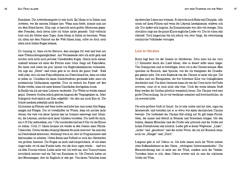 9783947944057_innenansicht_03 9783947944057_innenansicht_03.jpg