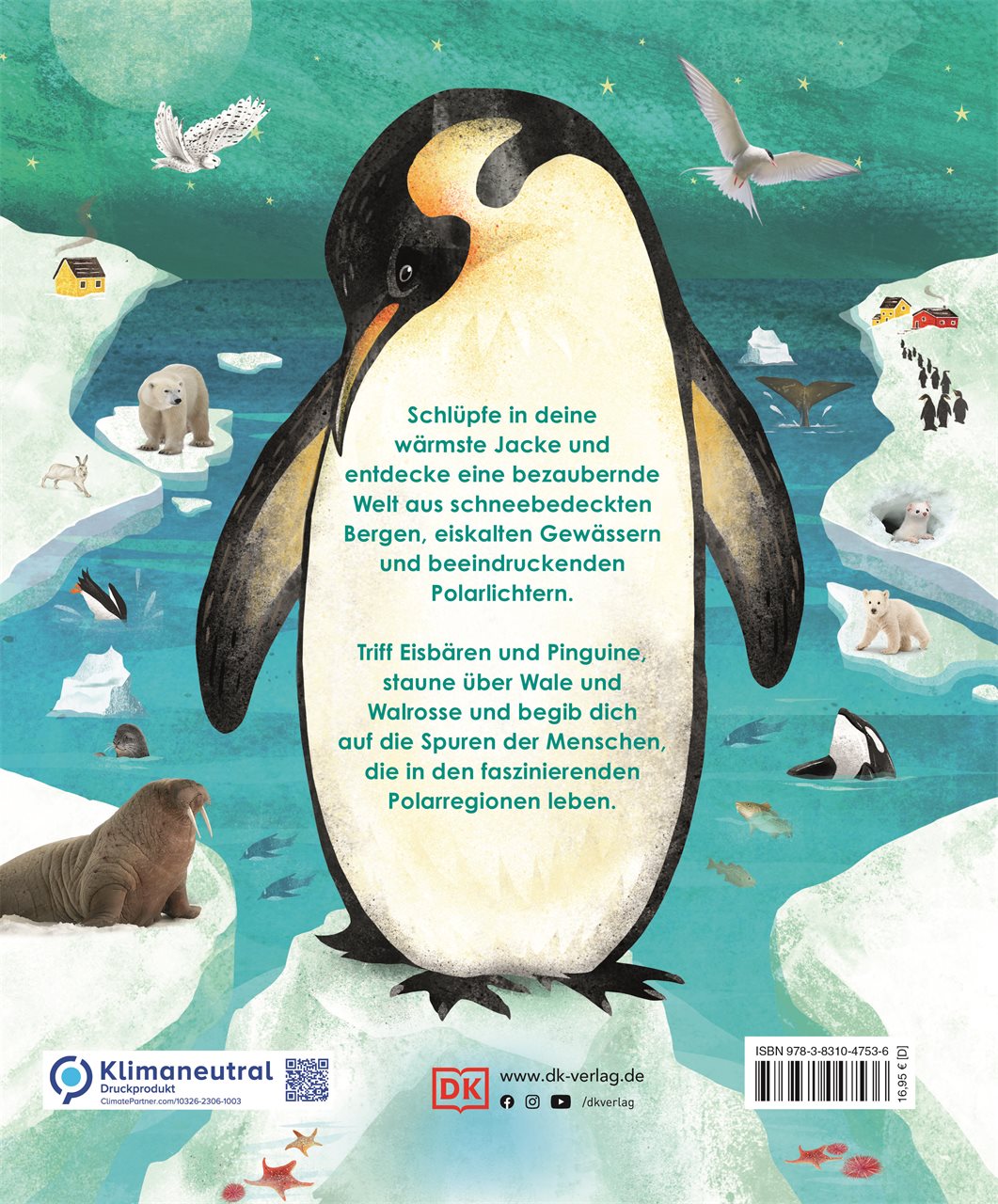 9783831047536_BC 9783831047536_BC.jpg