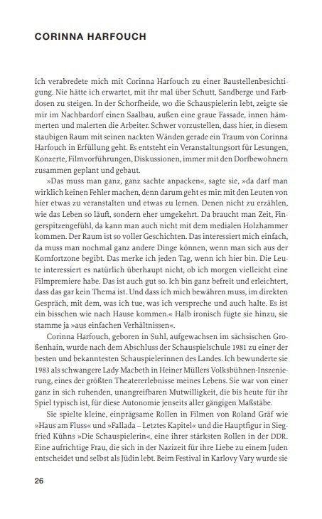 9783898092692_innenansicht_03.jpg