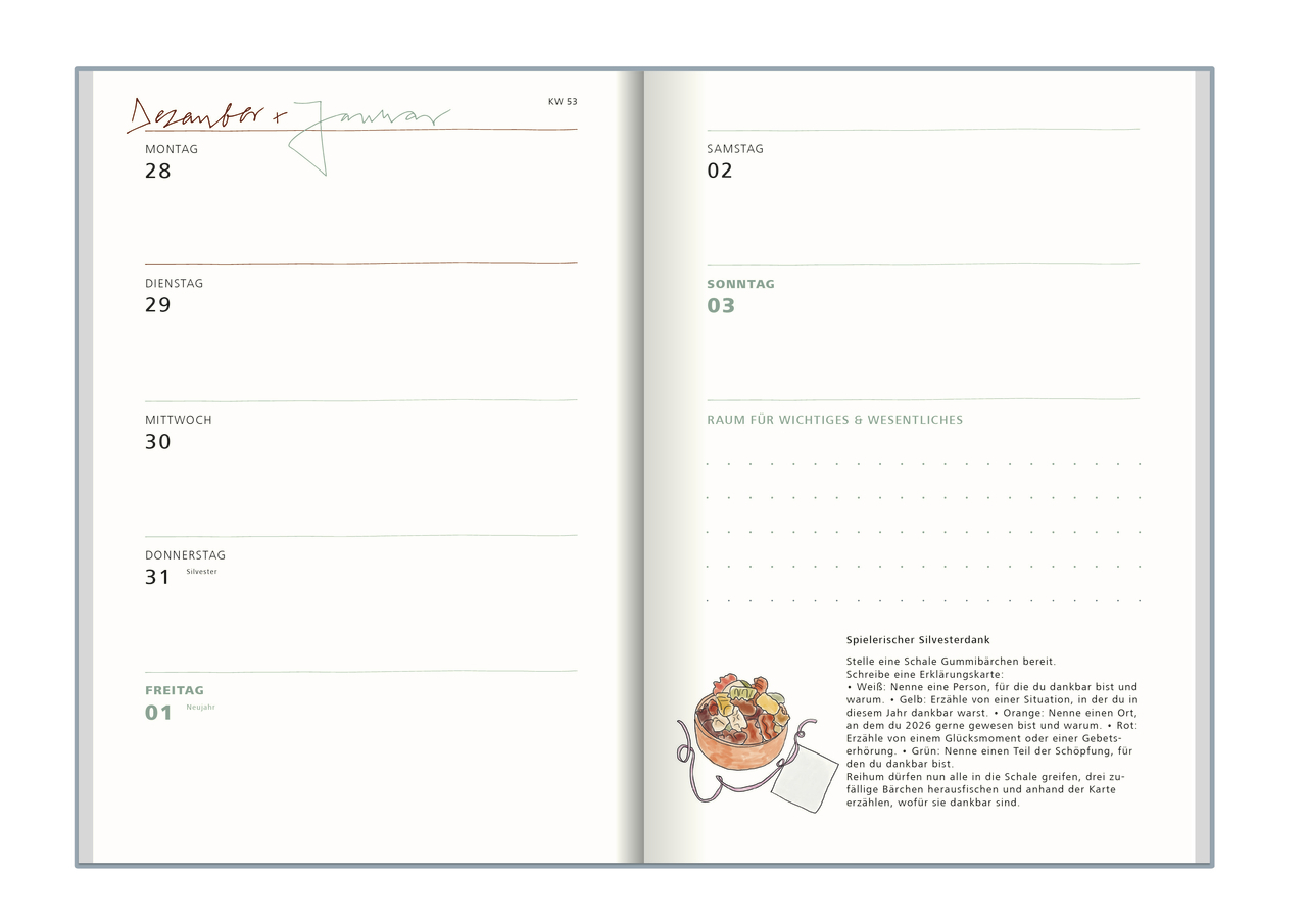 9783761570456_innenansicht_02 9783761570456_innenansicht_02.jpg