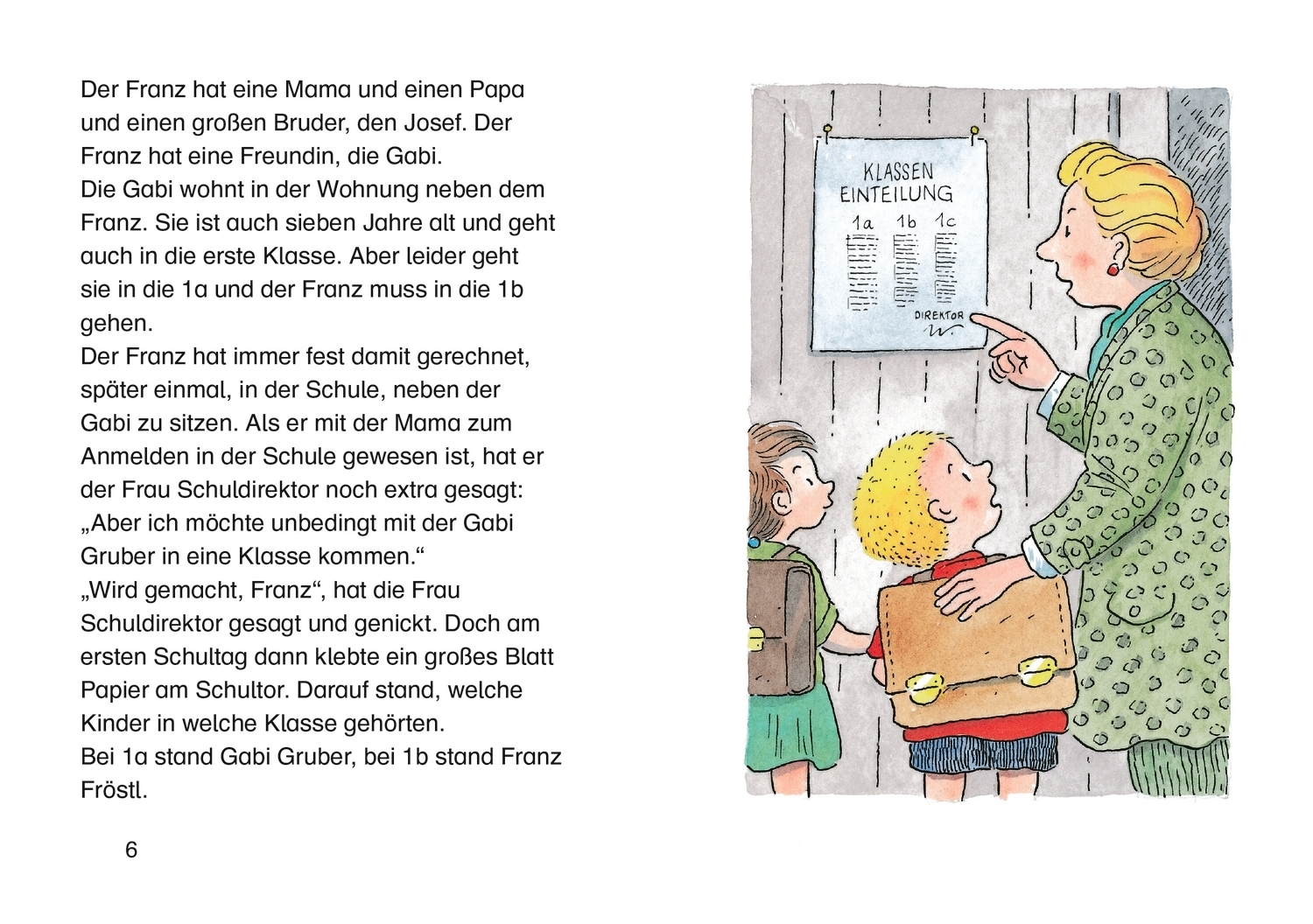 9783751206709_innenansicht_01 9783751206709_innenansicht_01.jpg