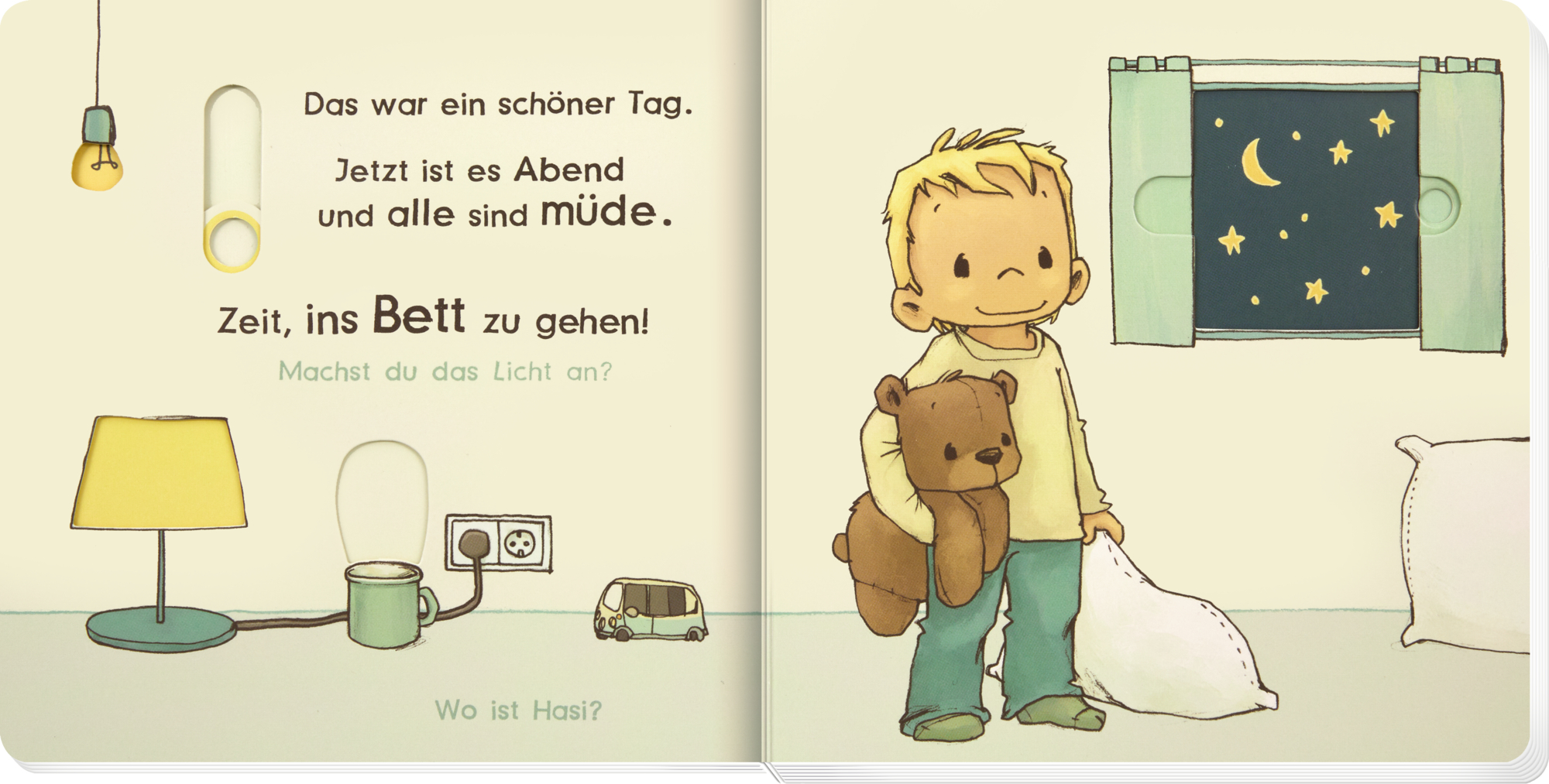 9783649650935_innenansicht_05.jpg