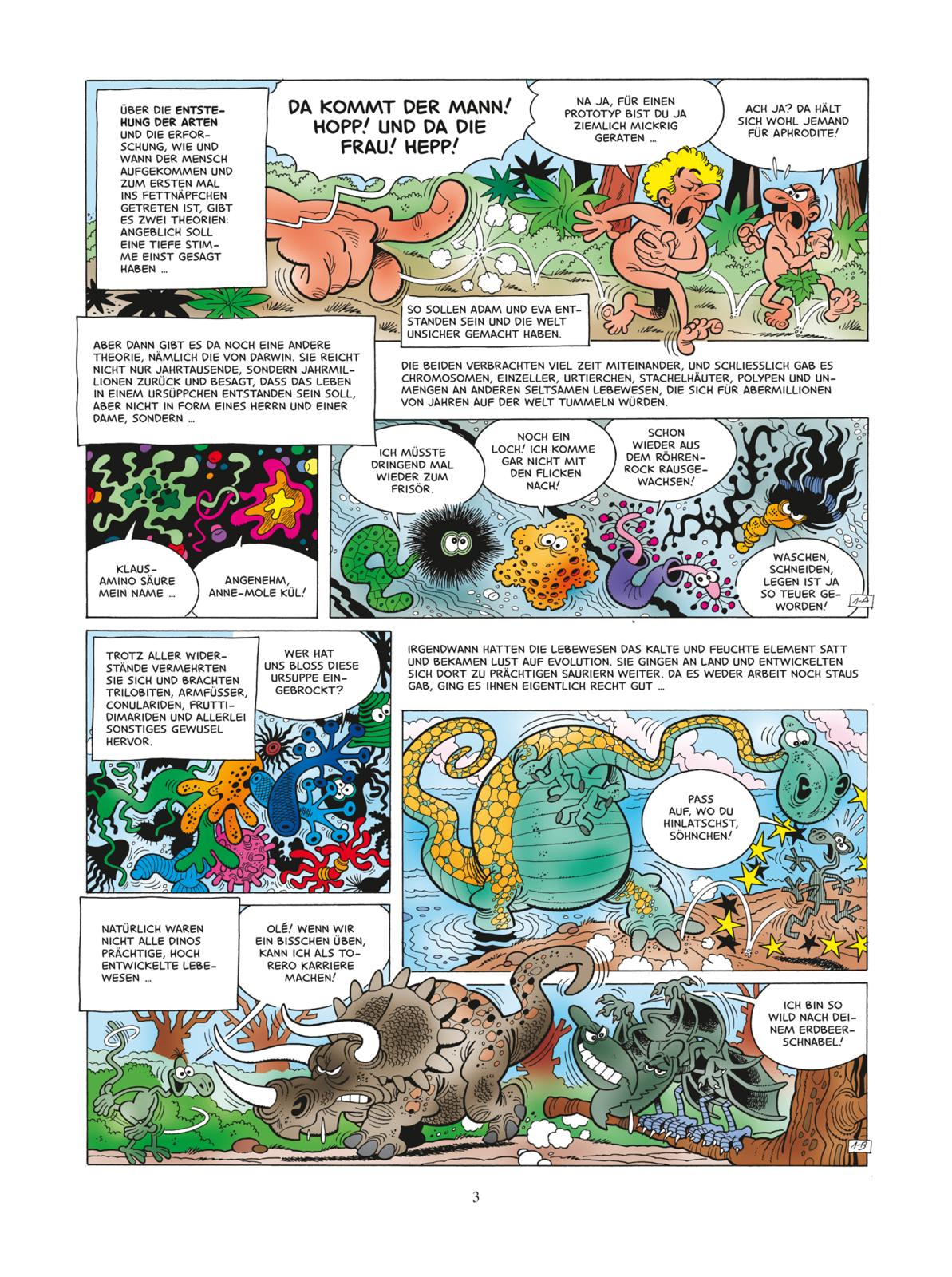 9783551799982_innenansicht_04 9783551799982_innenansicht_04.jpg