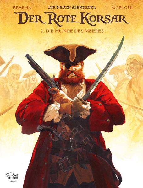 9783770401833 9783770401833