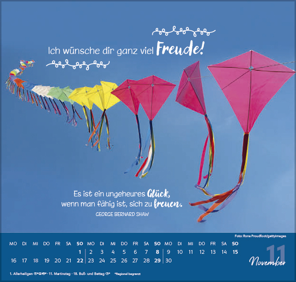 9783731888475_innenansicht_11 9783731888475_innenansicht_11.jpg