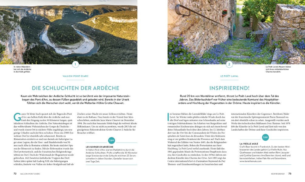 9783734326455_innenansicht_04 9783734326455_innenansicht_04.jpg