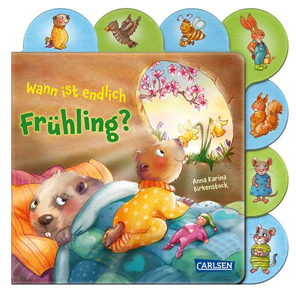 9783551172839 9783551172839