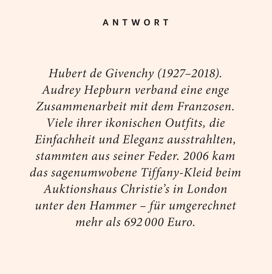 9783899784961_innenansicht_02.jpg