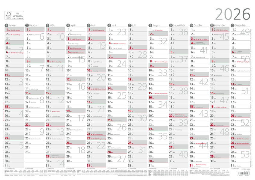 4069095001589 4069095001589