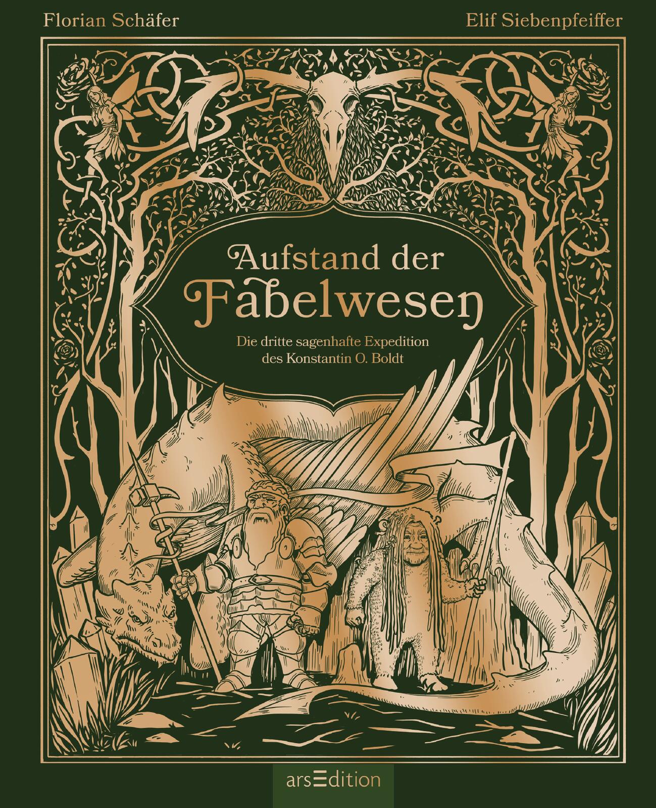 9783845866567_innenansicht_06.jpg