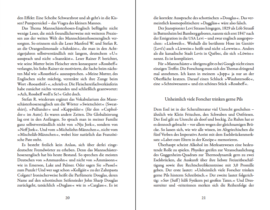 9783866749993_innenansicht_02 9783866749993_innenansicht_02.png