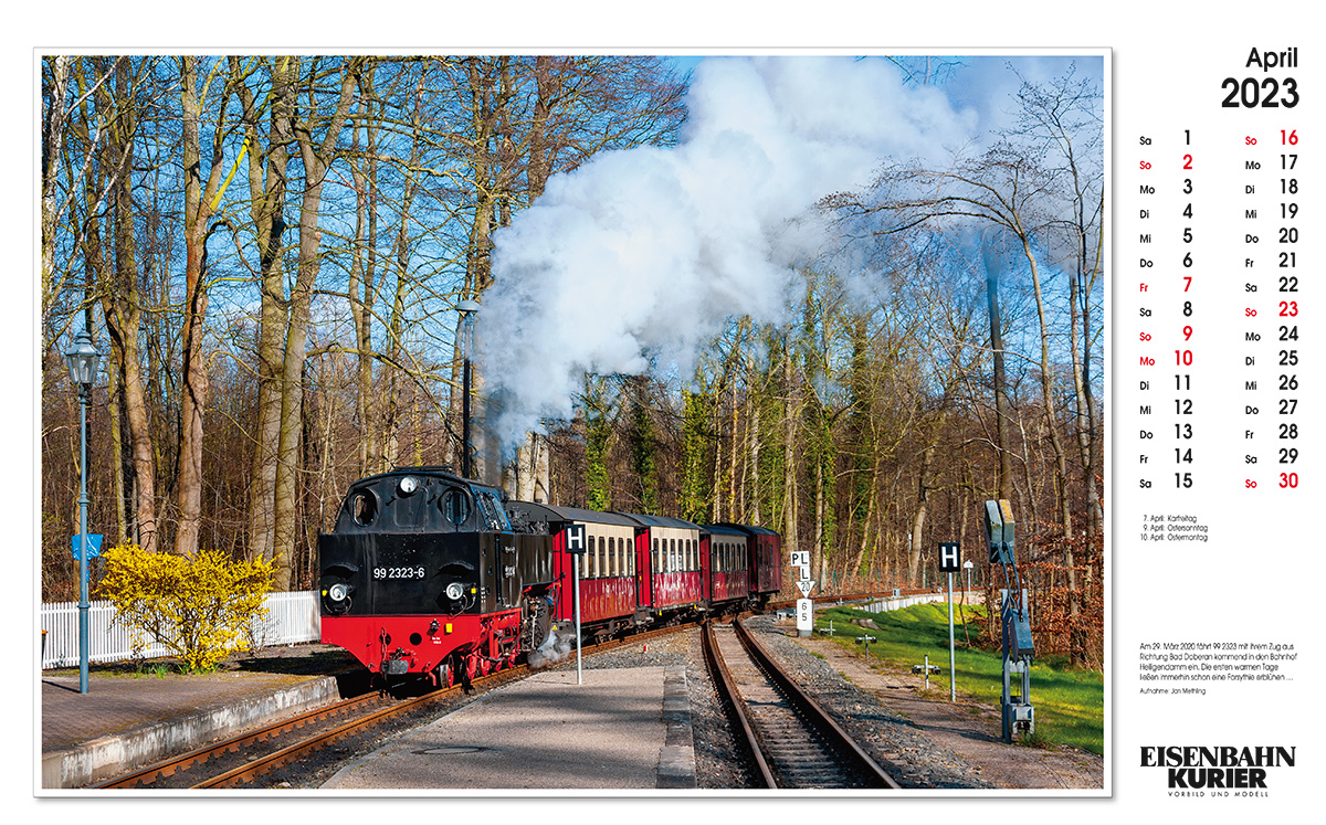 9783844658958_innenansicht_04.jpg