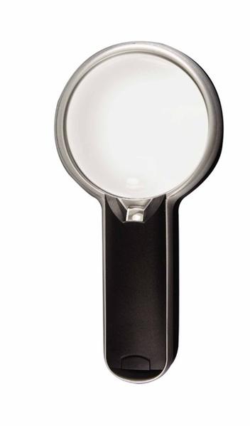 9780782494341 9780782494341