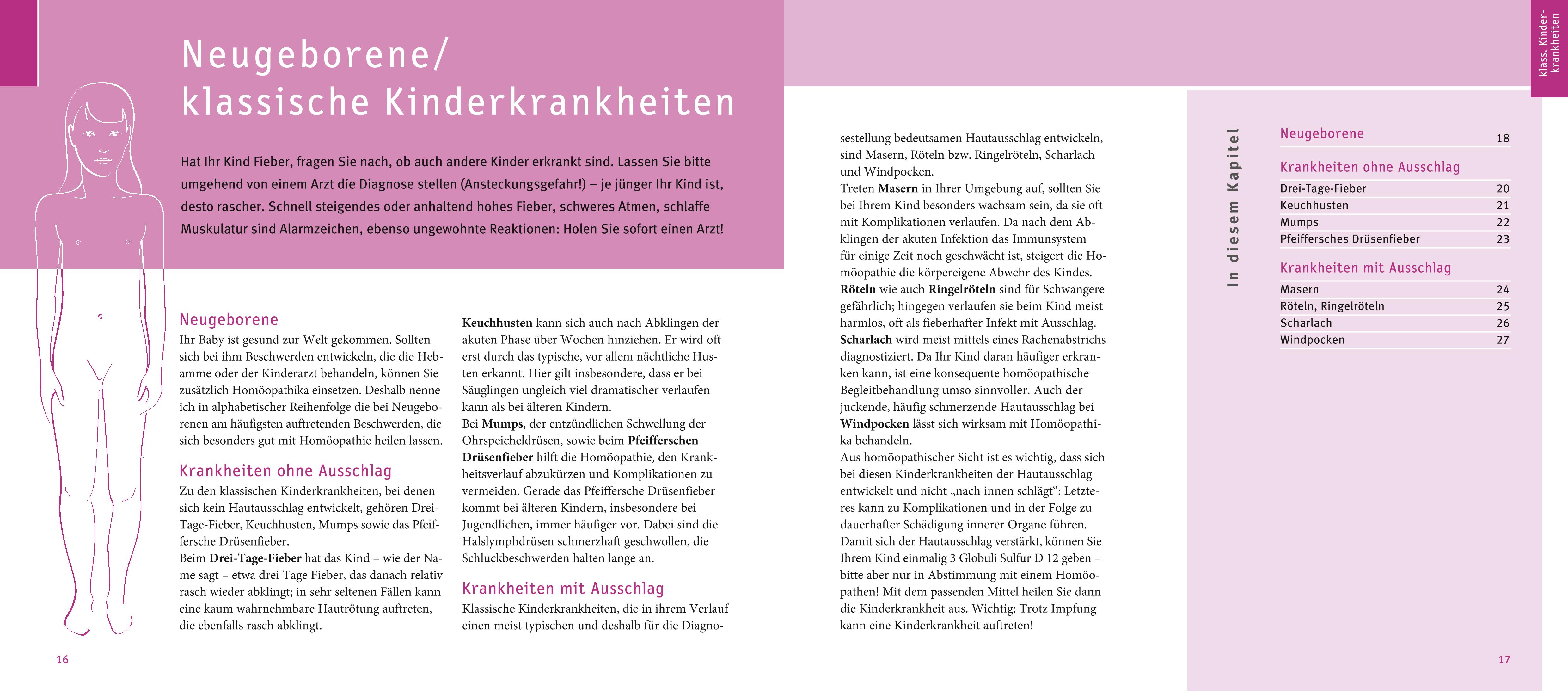 9783833865152_innenansicht_04 9783833865152_innenansicht_04.jpg