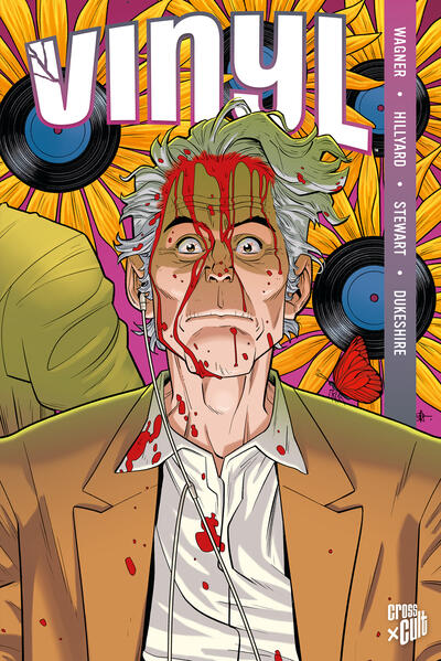 9783986661540 9783986661540