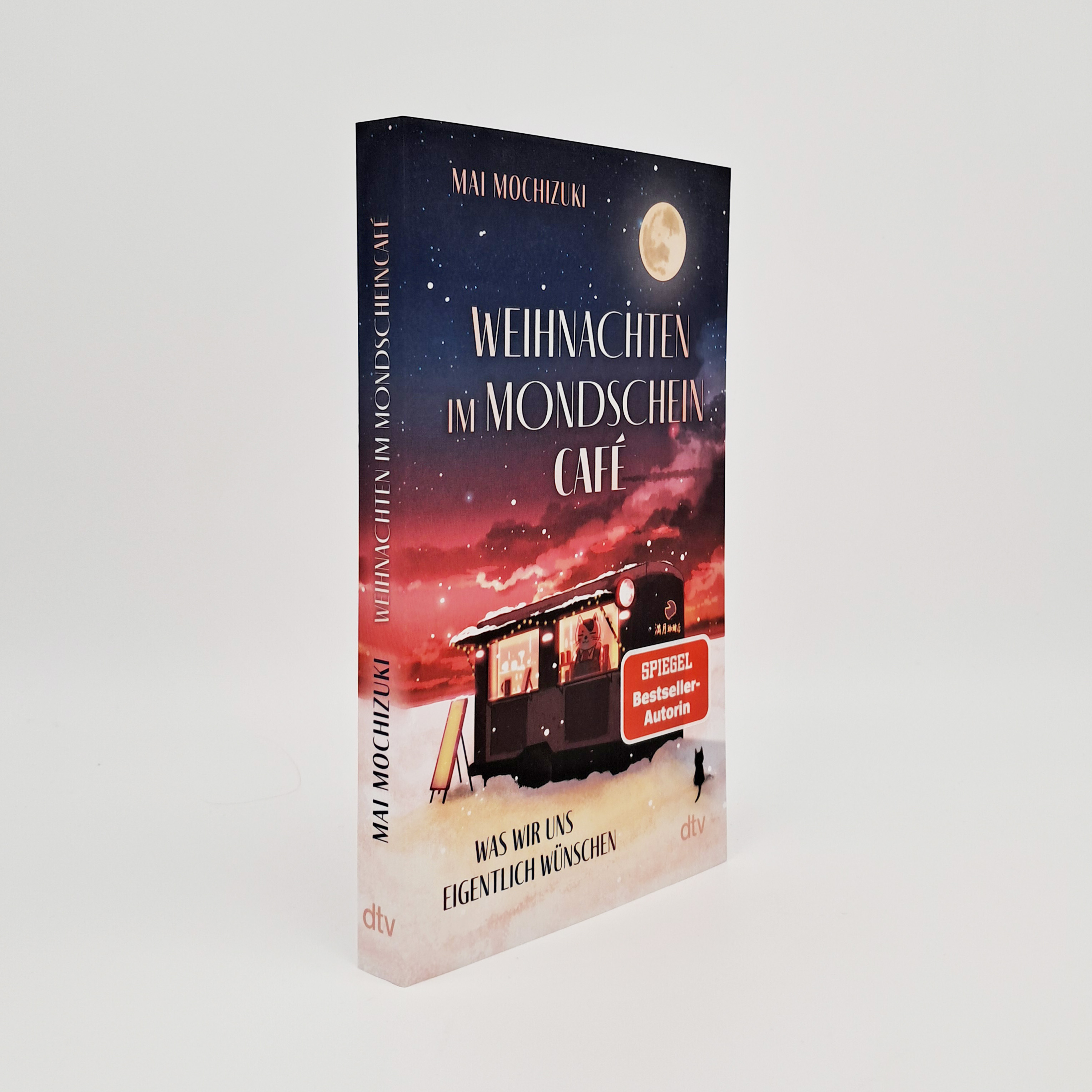 9783423352673_innenansicht_02 9783423352673_innenansicht_02.jpg