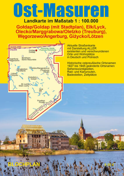 9783982525297 9783982525297