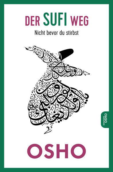 9783942502672 9783942502672