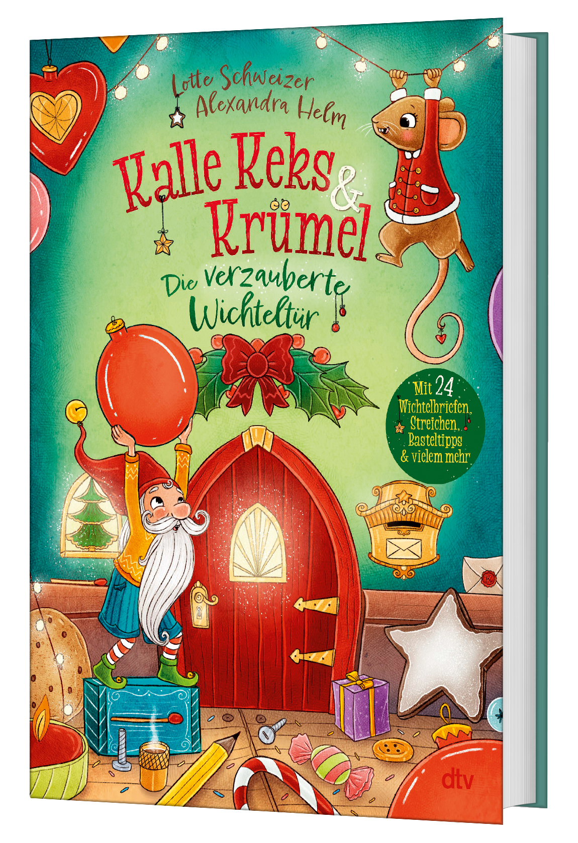 9783423765879_weiterecover_01 9783423765879_weiterecover_01.jpg