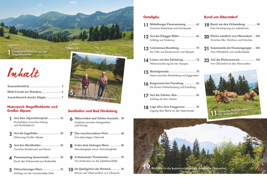 9783862466078_innenansicht_02 9783862466078_innenansicht_02.jpg