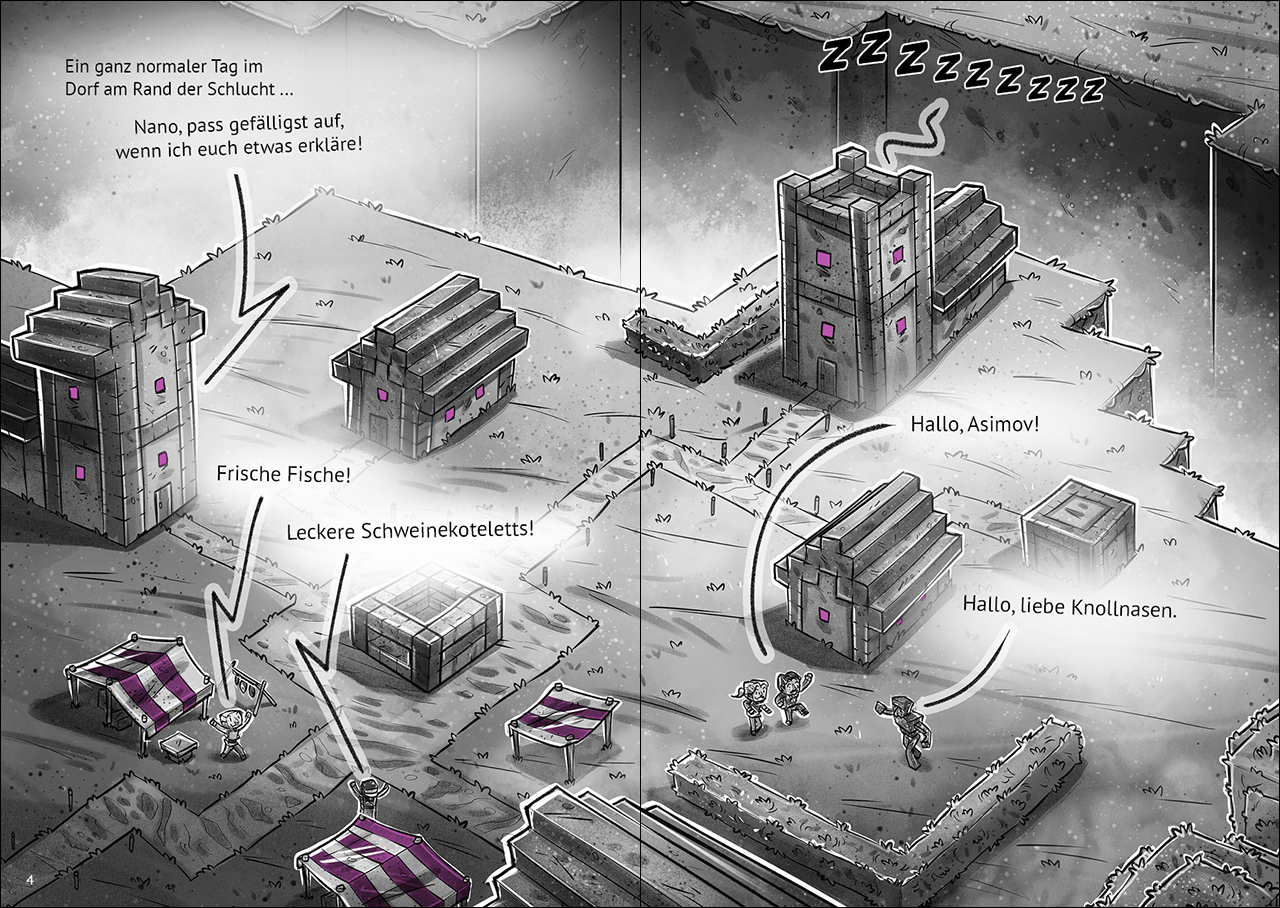 9783743215085_innenansicht_01 9783743215085_innenansicht_01.jpg