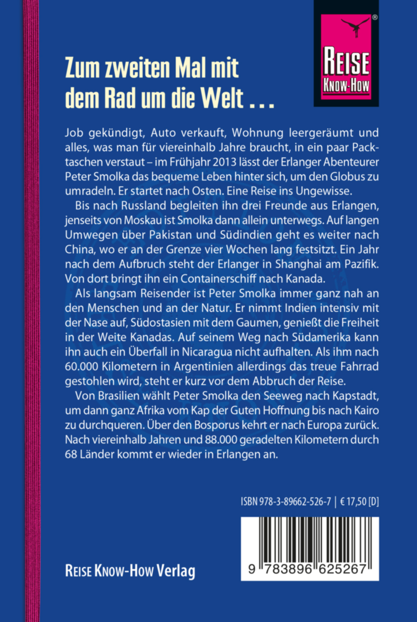 9783896625267_BC 9783896625267_BC.jpg