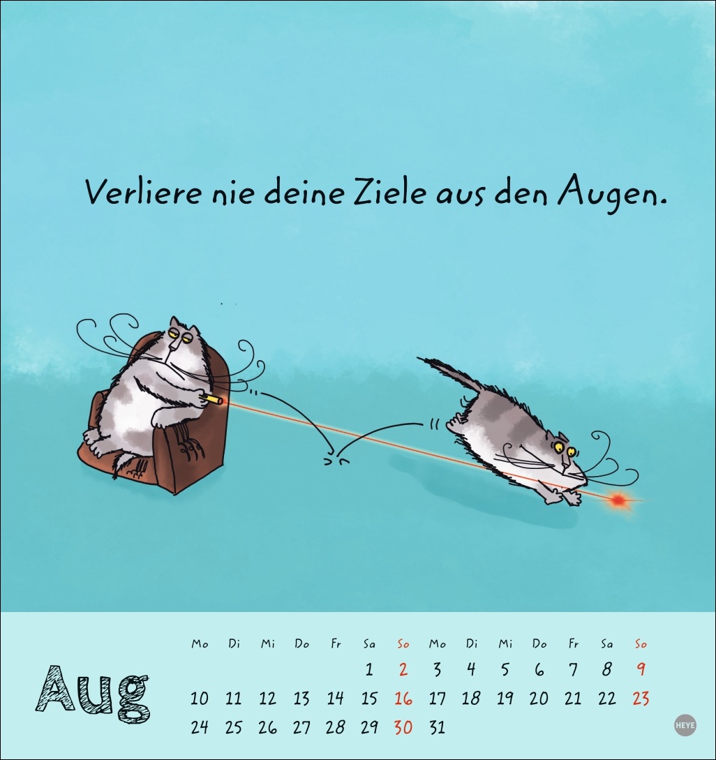 9783756411429_innenansicht_08.jpg