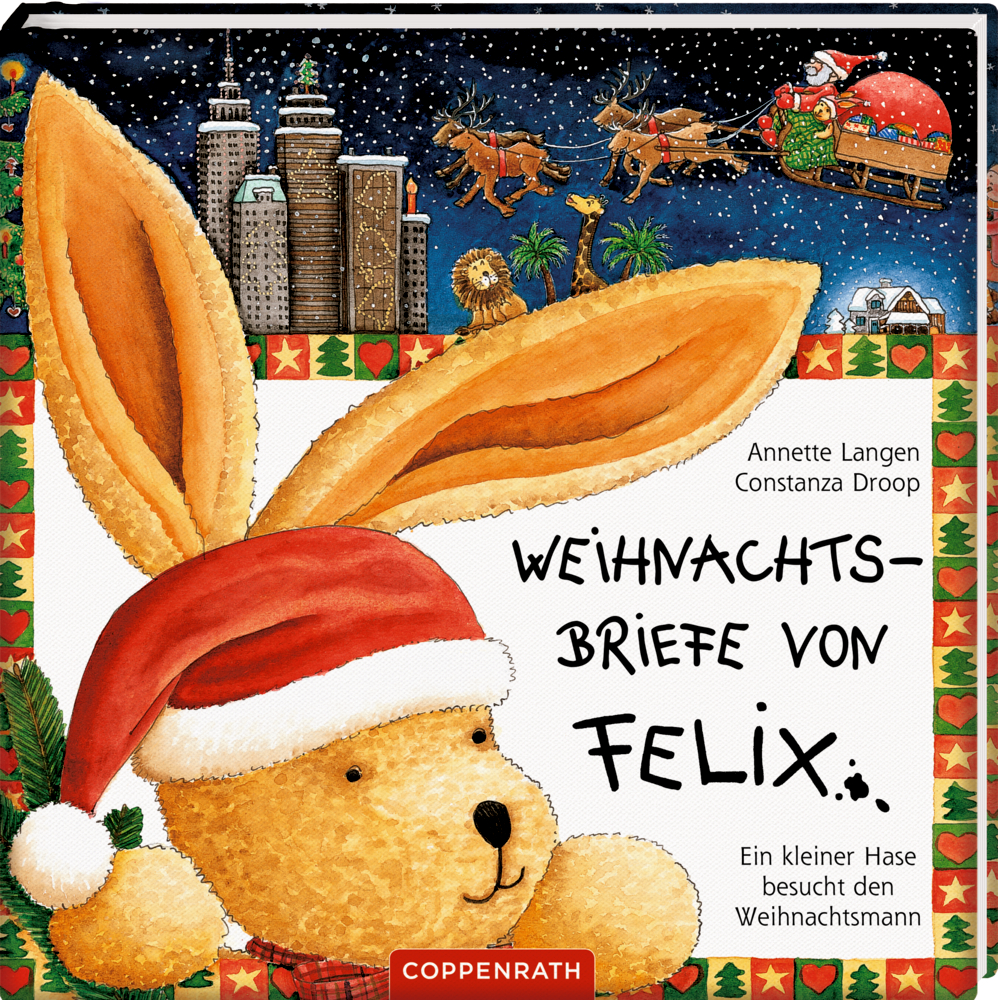 9783815715000_innenansicht_01.jpg