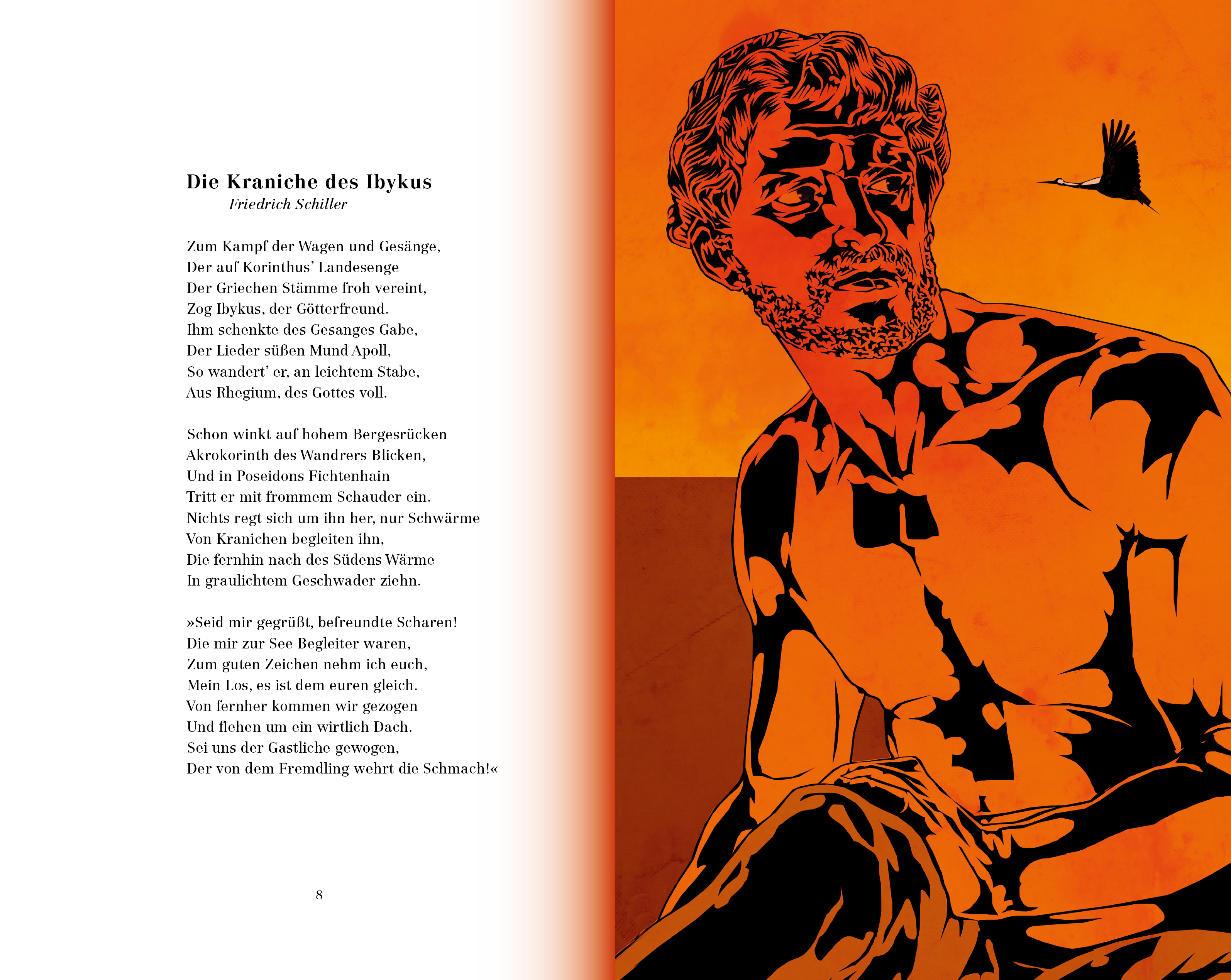 9783458178903_innenansicht_02 9783458178903_innenansicht_02.jpg