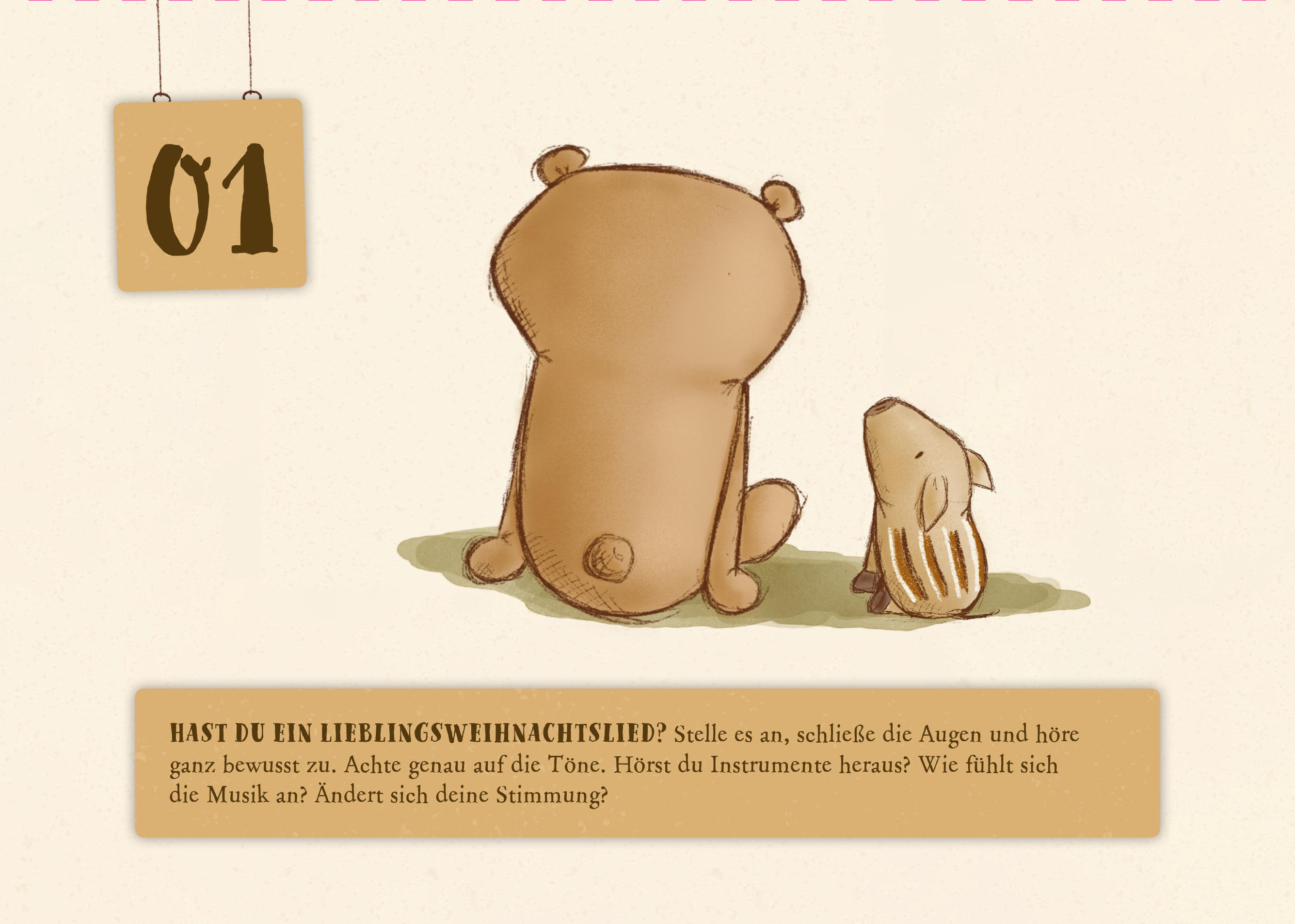 9783833910418_innenansicht_07.jpg