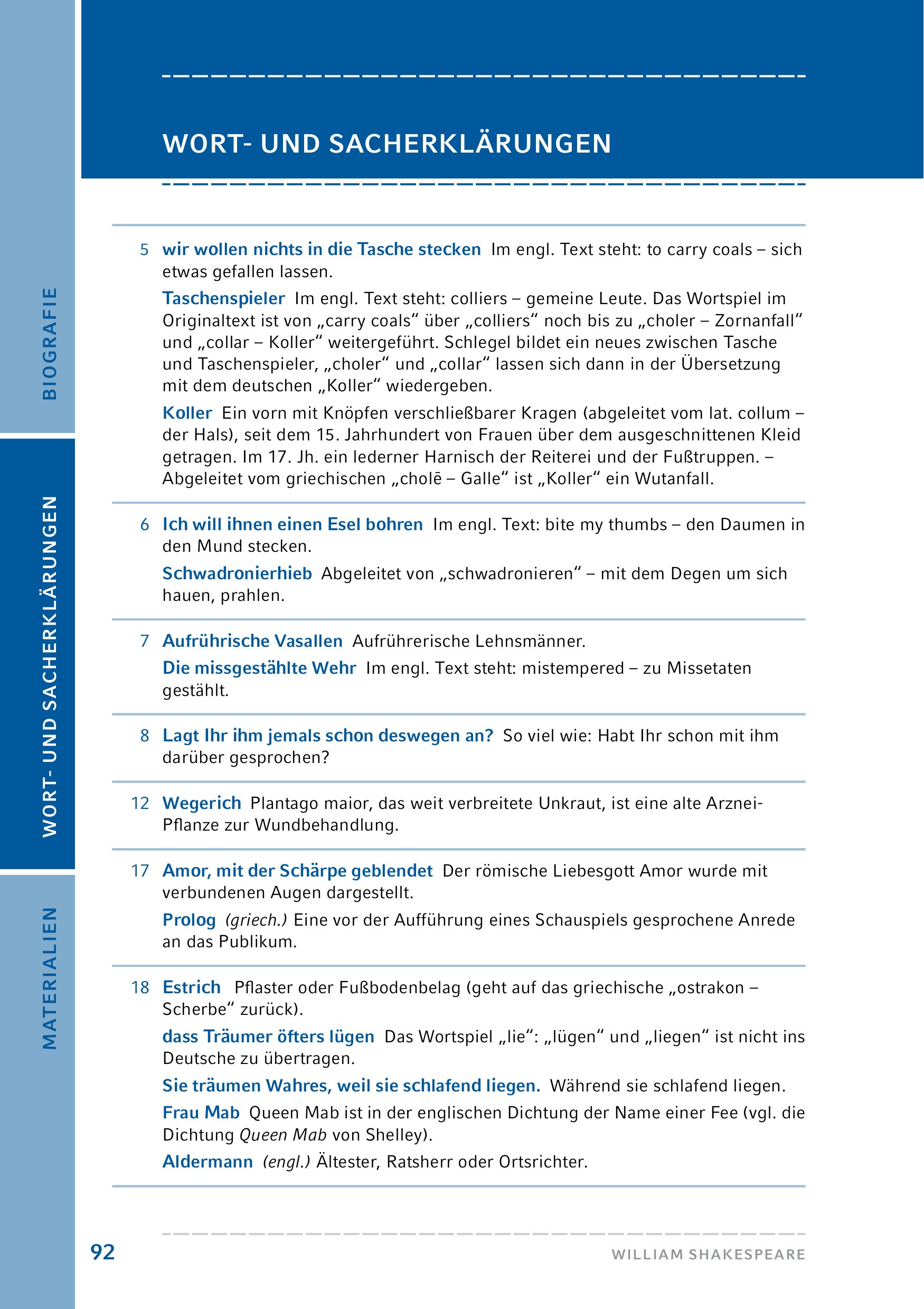 9783804425781_innenansicht_10 9783804425781_innenansicht_10.jpg