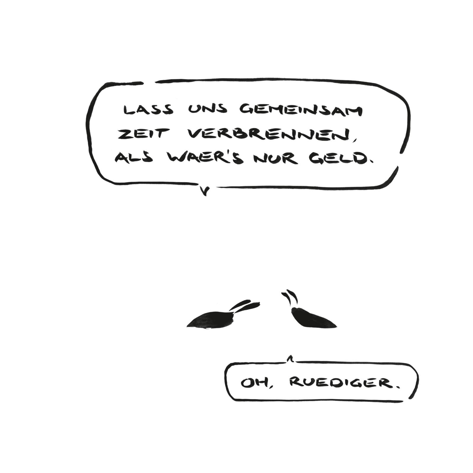 9783830336594_innenansicht_02 9783830336594_innenansicht_02.jpg