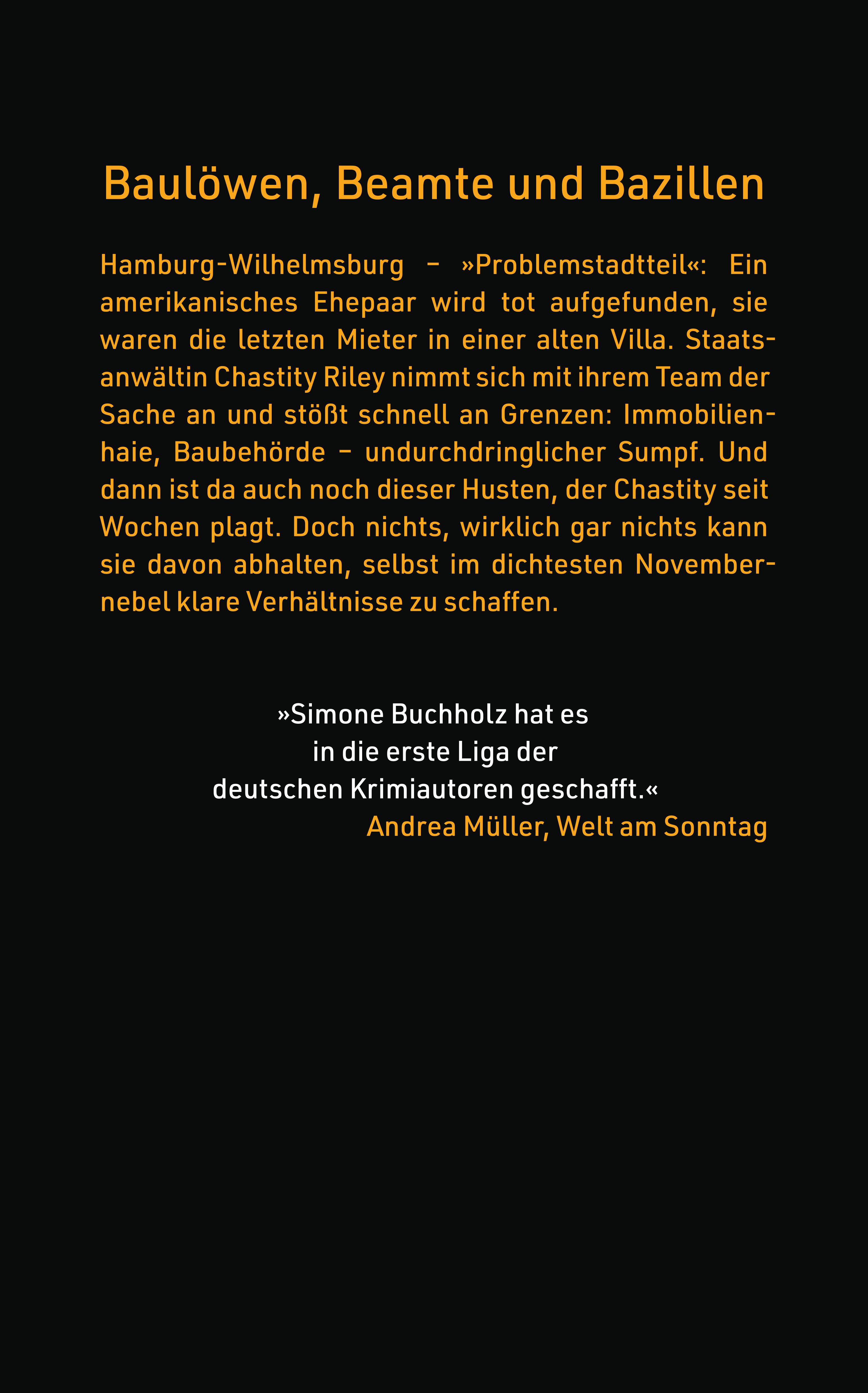 9783518474990_BC 9783518474990_BC.jpg