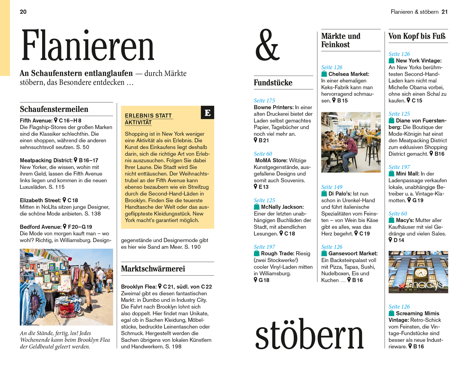 9783616007328_innenansicht_01 9783616007328_innenansicht_01.jpg