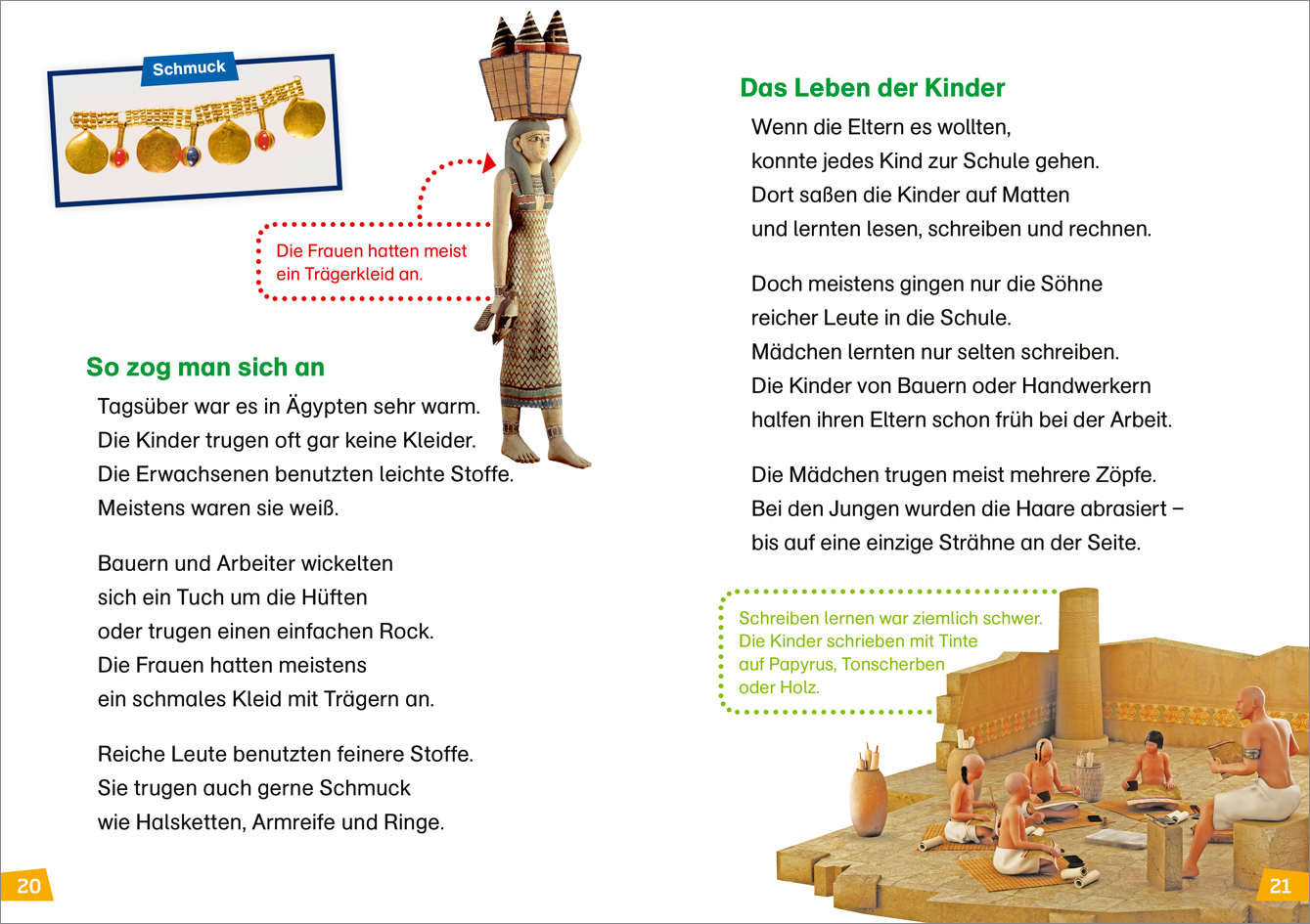 9783788676919_innenansicht_02 9783788676919_innenansicht_02.jpg