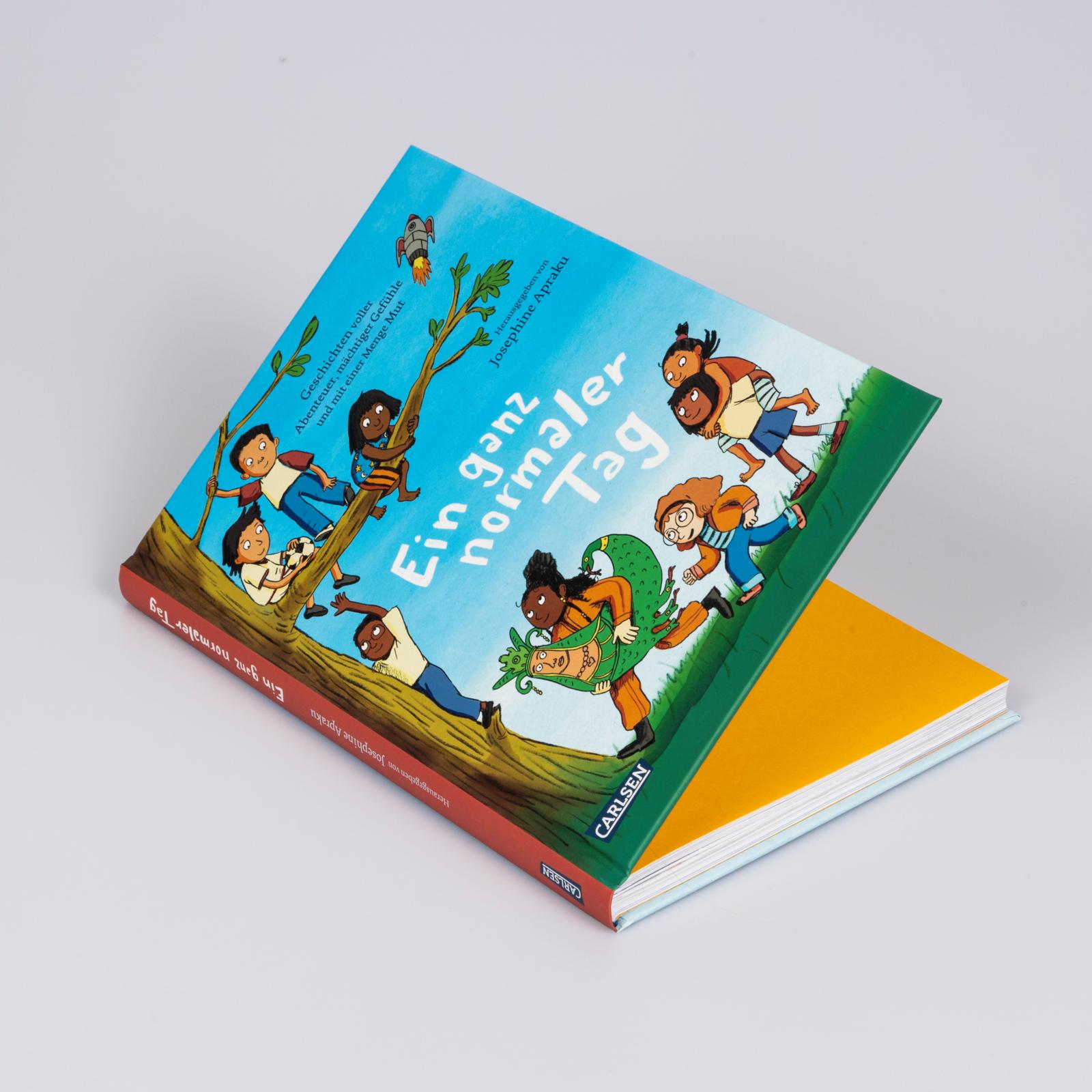 9783551522795_innenansicht_02 9783551522795_innenansicht_02.jpg