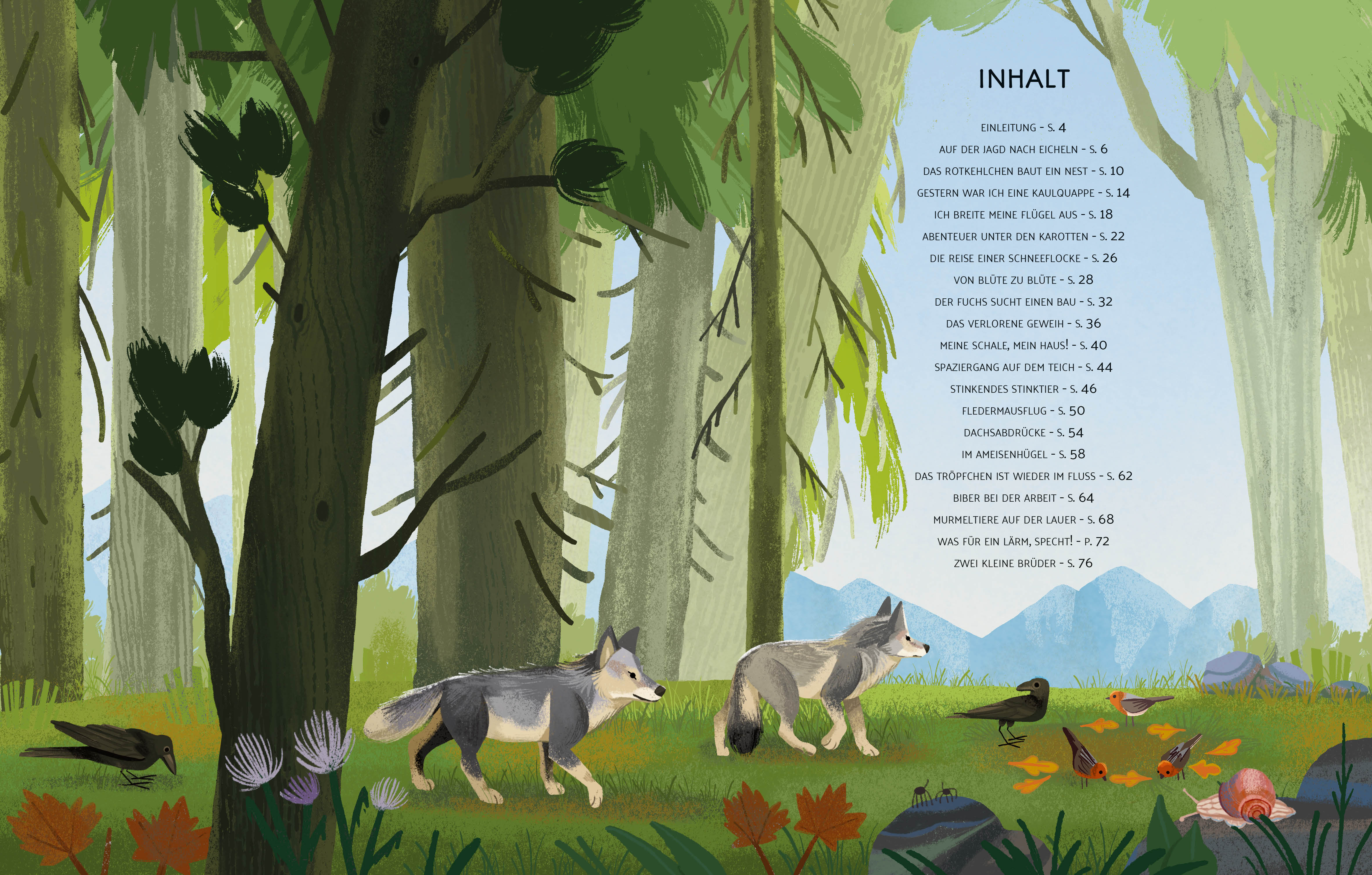 9788863127102_innenansicht_01 9788863127102_innenansicht_01.jpg