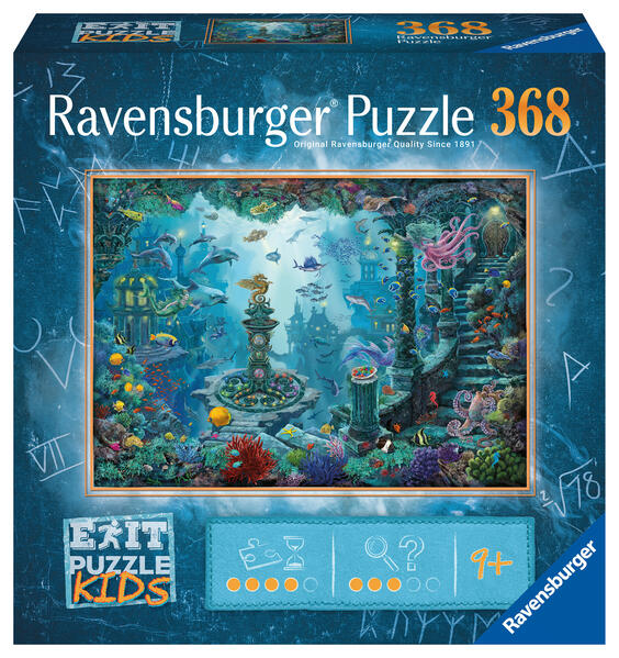 4005556133949 4005556133949