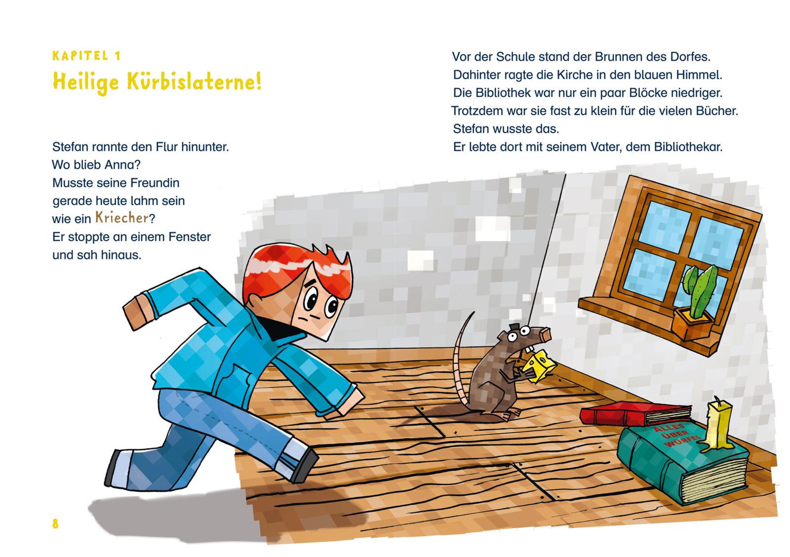 9783551068446_innenansicht_04.jpg
