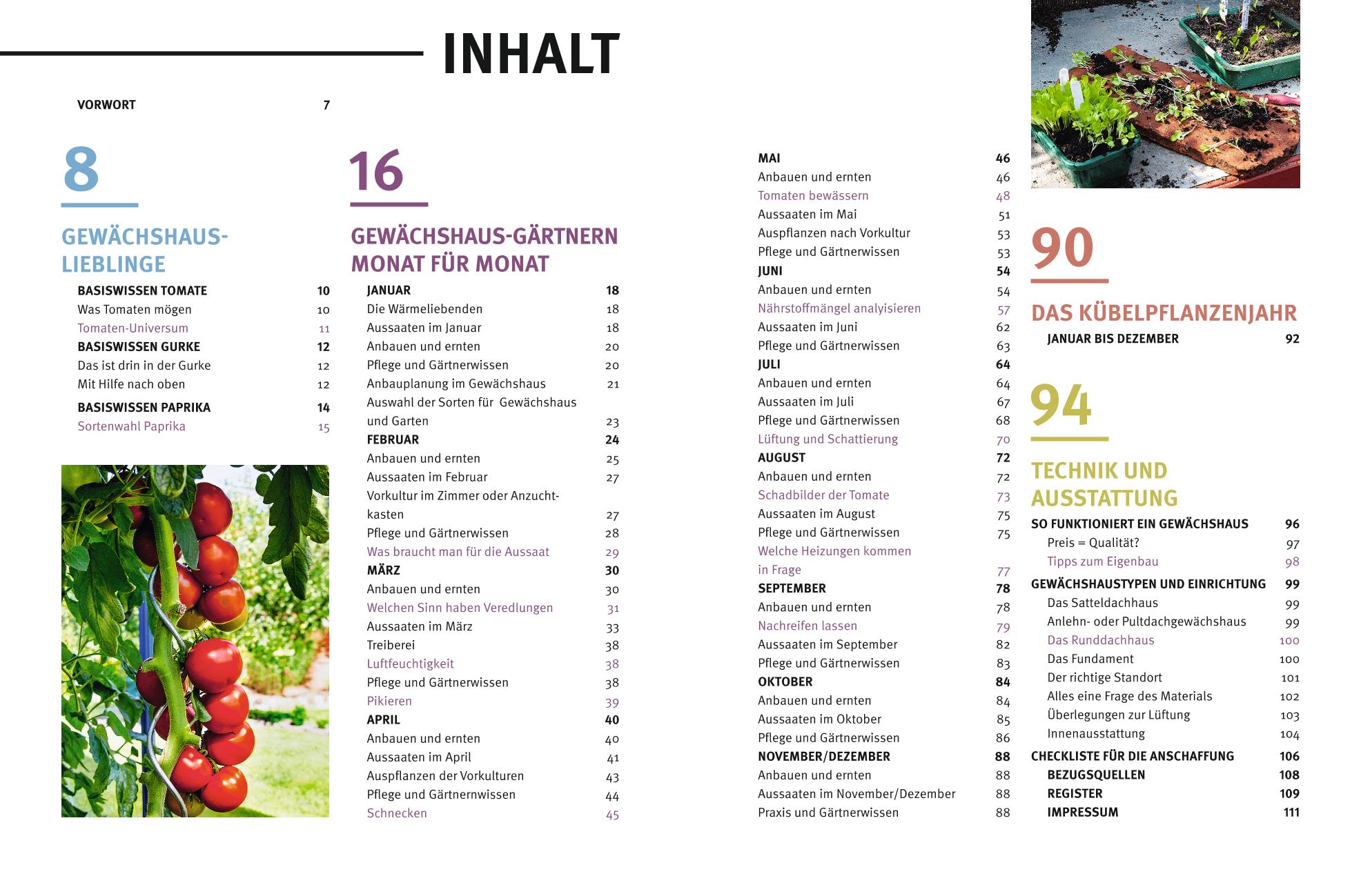 9783835418790_innenansicht_01 9783835418790_innenansicht_01.jpg