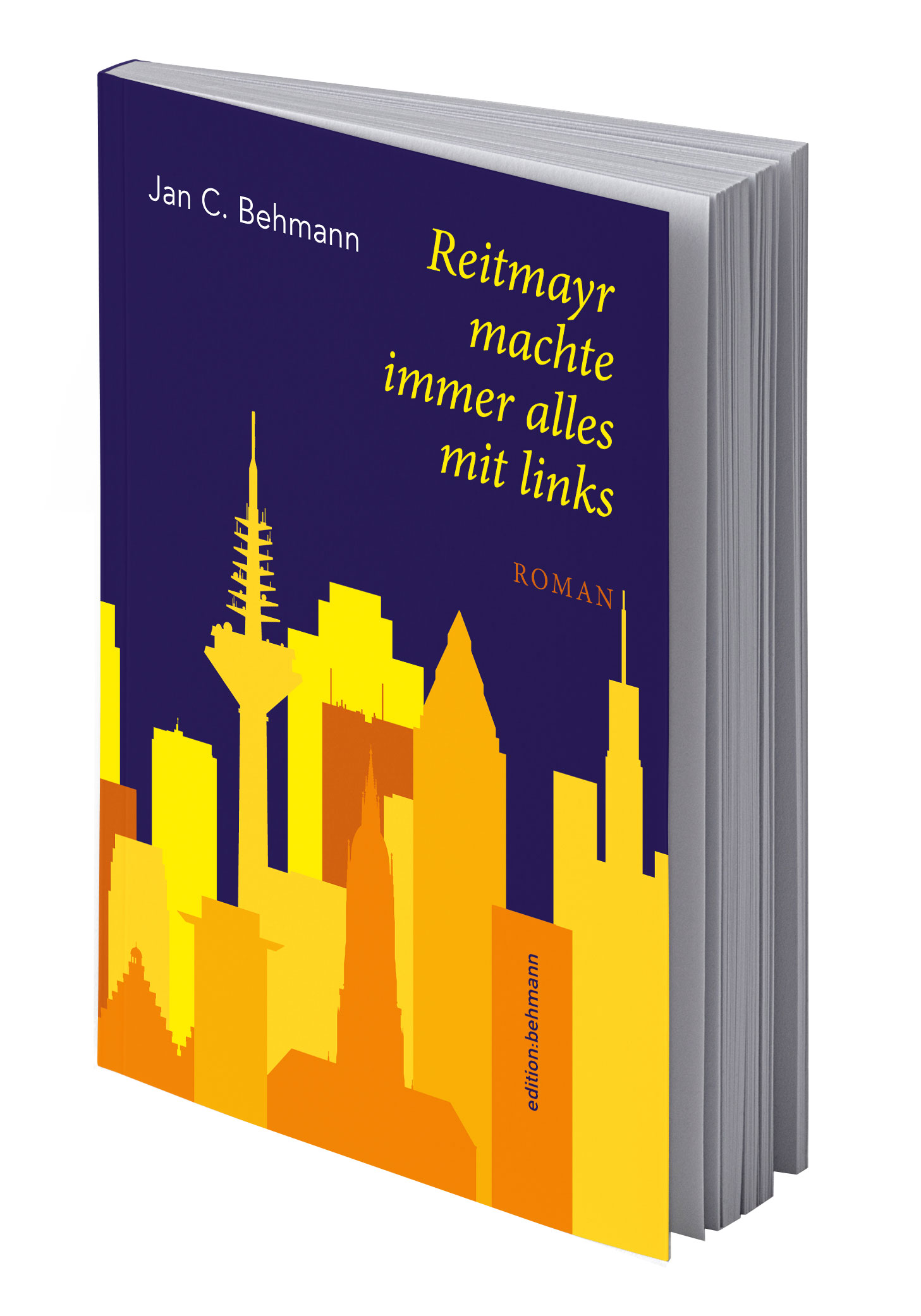 9783982584133_umschlag 9783982584133_umschlag.jpg