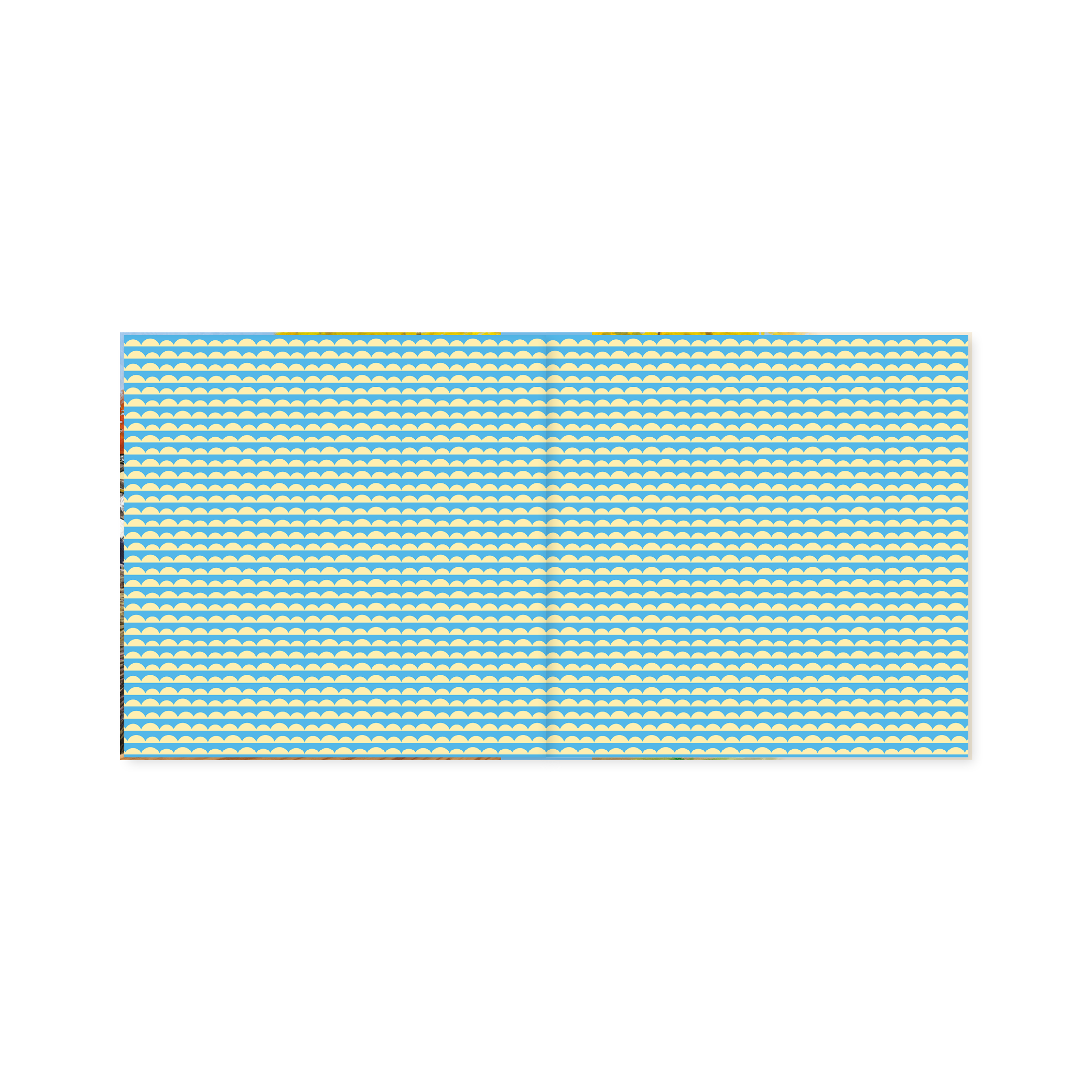 9783986650834_innenansicht_01 9783986650834_innenansicht_01.png